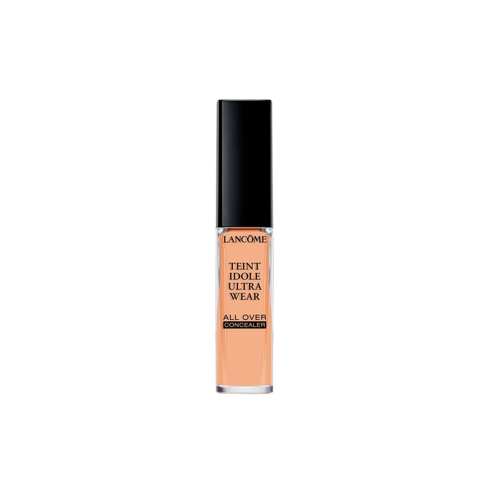Corretivo Líquido Lancôme Teint Idôle Ultra Wear All Over Matte Bisque 330 13ml
