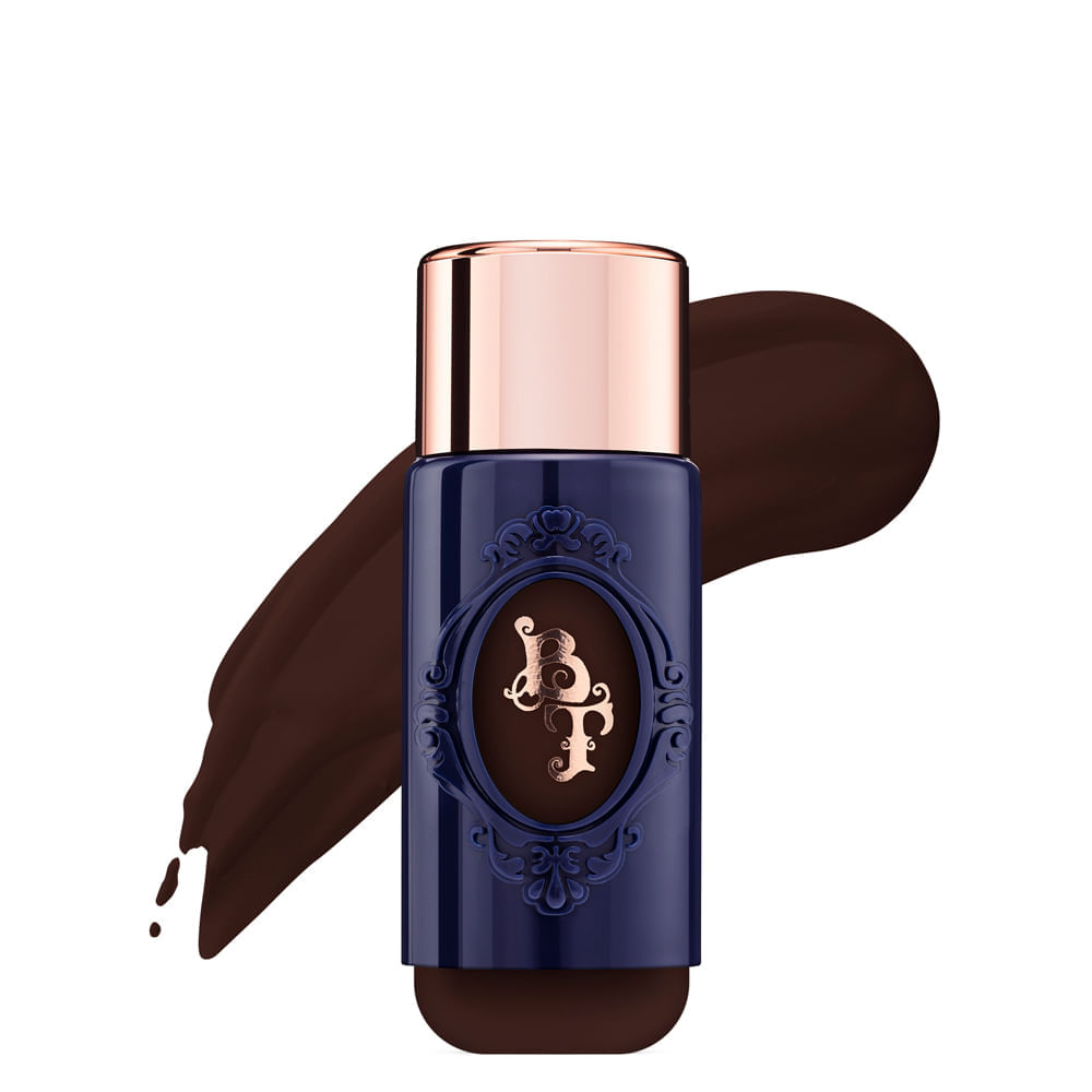 Bruna Tavares Bt Skin Base Liquida D60 40ml