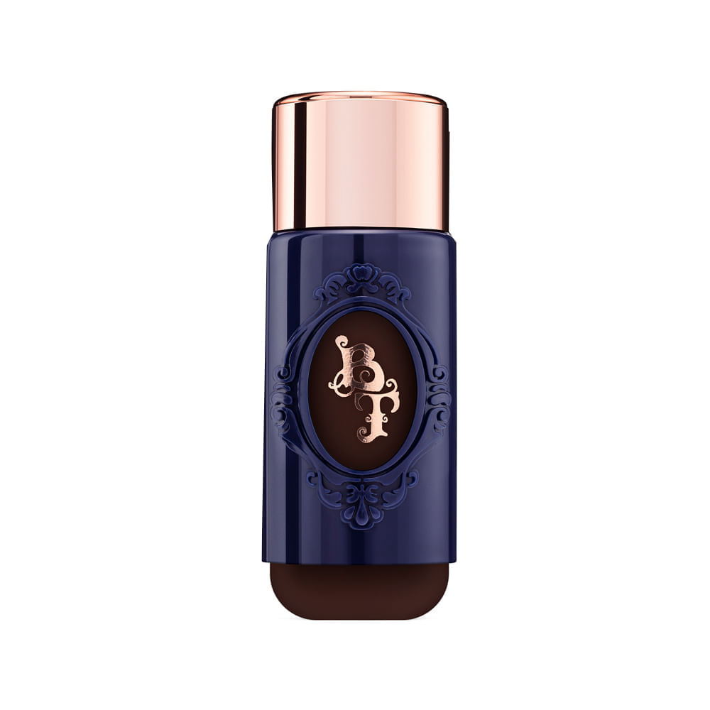 Bruna Tavares Bt Skin Base Liquida D60 40ml