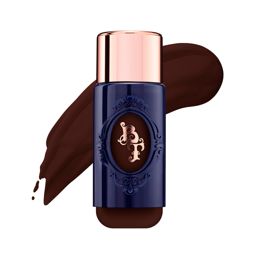 Bruna Tavares Bt Skin Base Liquida D60 40ml