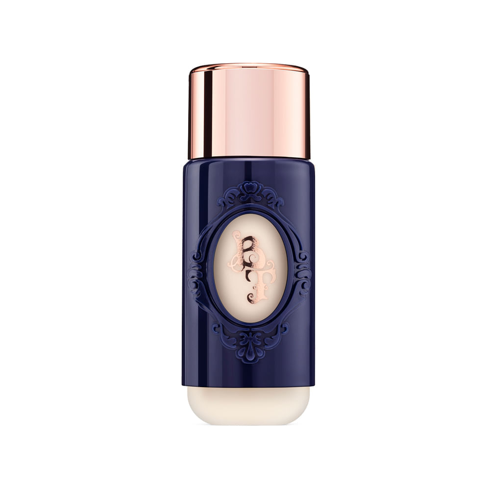 Bruna Tavares Bt Skin Base Liquida F20 40ml