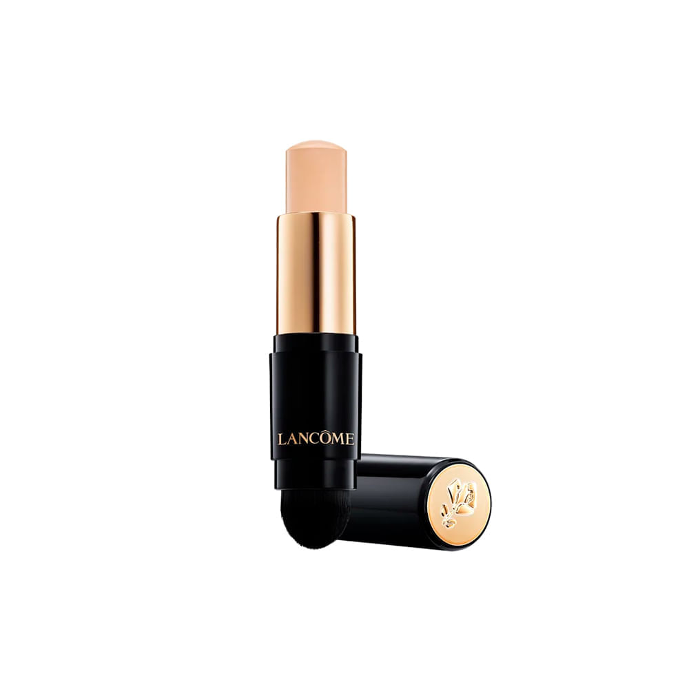 Base Em Bastão Lancôme Teint Idôle Ultra Wear Stick Foundation Luminosa  Beige Ivore 005 9,5g