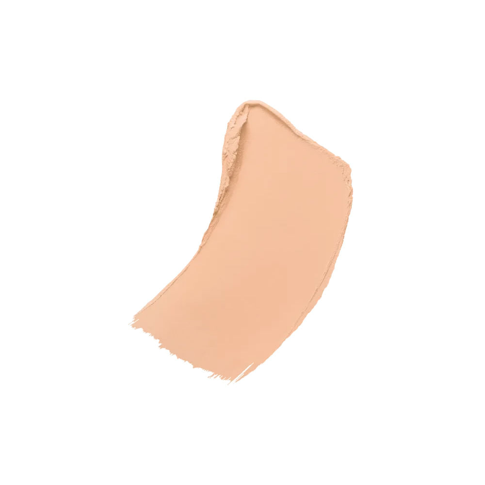 Base em Bastão Lancôme Teint Idôle Ultra Wear Stick Foundation Luminosa  Beige Ivore 005 9,5g