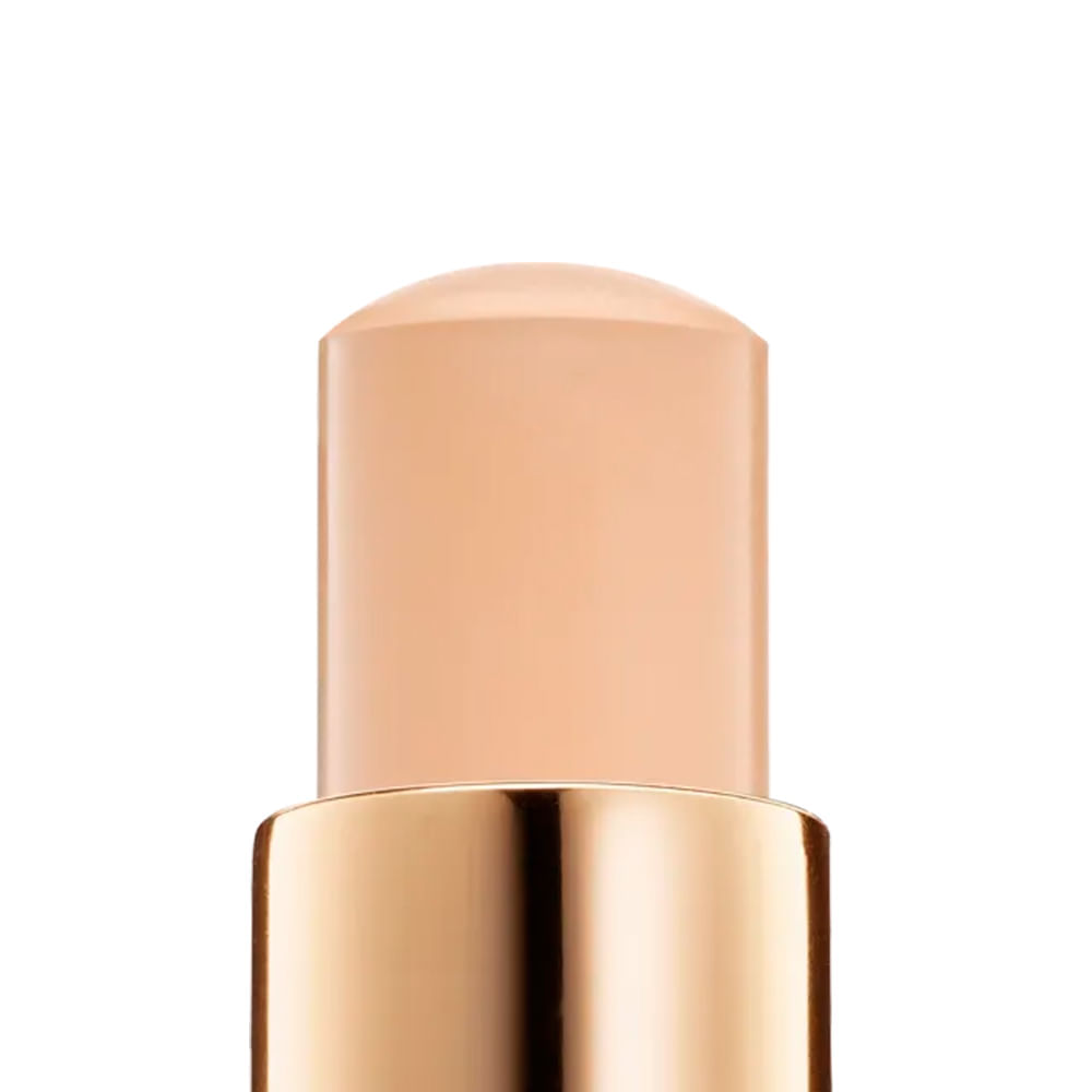 Base em Bastão Lancôme Teint Idôle Ultra Wear Stick Foundation Luminosa  Beige Ivore 005 9,5g