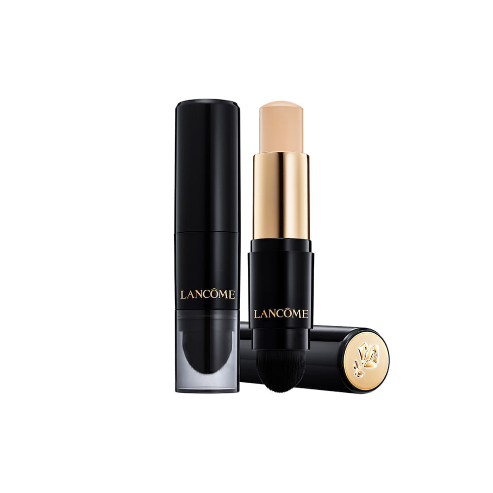 Base em Bastão Lancôme Teint Idôle Ultra Wear Stick Foundation Luminosa  Beige Ivore 005 9,5g