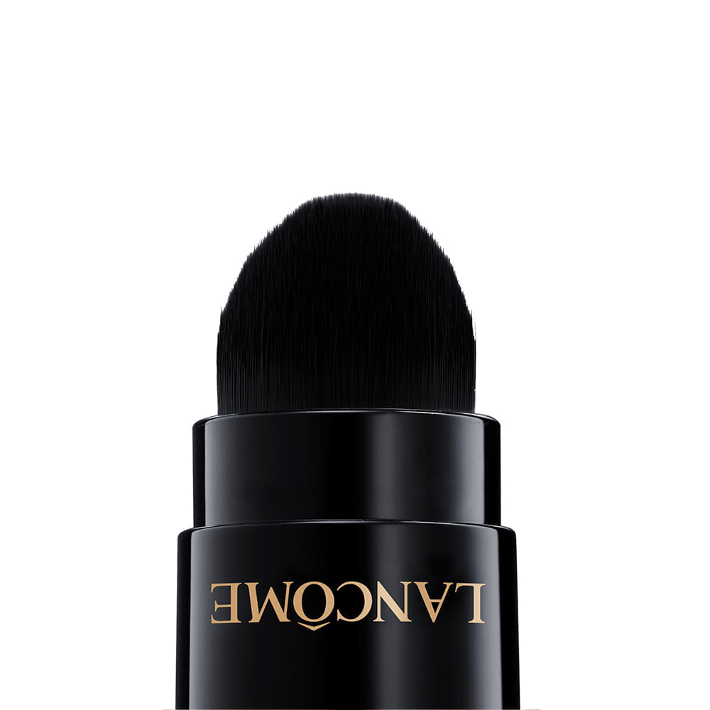 Base em Bastão Lancôme Teint Idôle Ultra Wear Stick Foundation Luminosa  Beige Ivore 005 9,5g