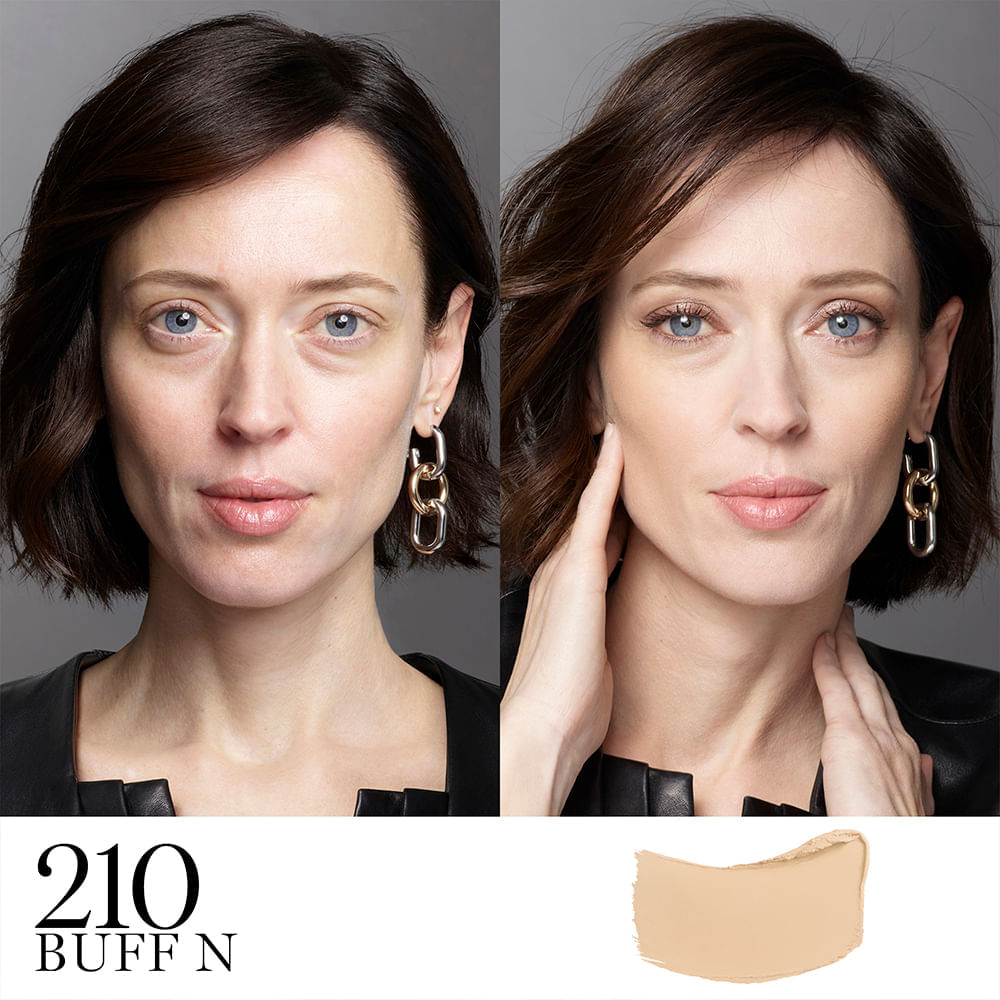 Base em Bastão Lancôme Teint Idôle Ultra Wear Stick Foundation Luminosa  Beige Ivore 005 9,5g
