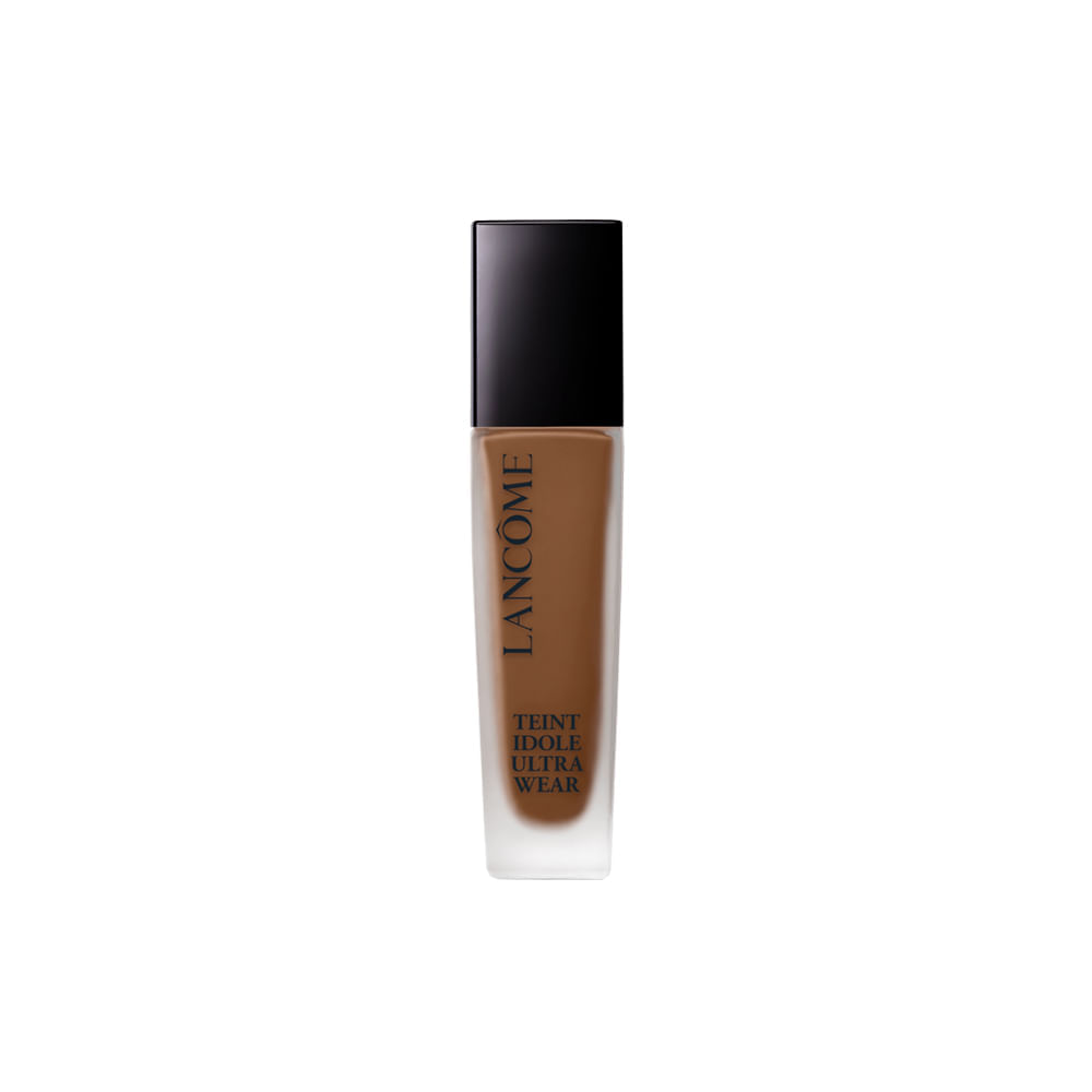 Base Líquida Lancôme Teint Idôle Ultra Wear Foundation Matte 515w 30ml