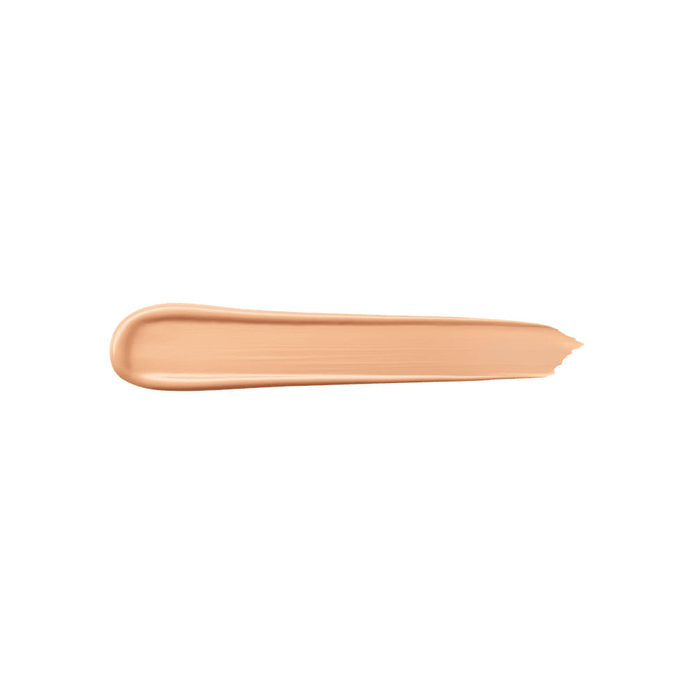 Corretivo Líquido Lancôme Teint Idôle Ultra Wear All Over Matte Bisque 250 13ml