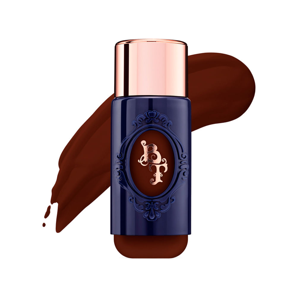 Bruna Tavares Bt Skin Base Liquida D40 40ml