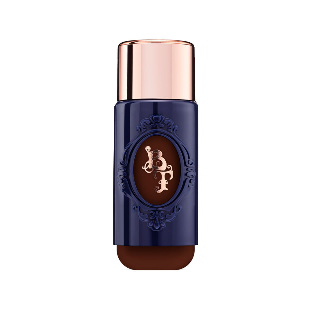 Bruna Tavares Bt Skin Base Liquida D40 40ml