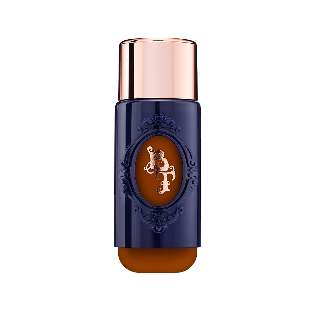 Bruna Tavares Bt Skin Base Liquida T50 40ml