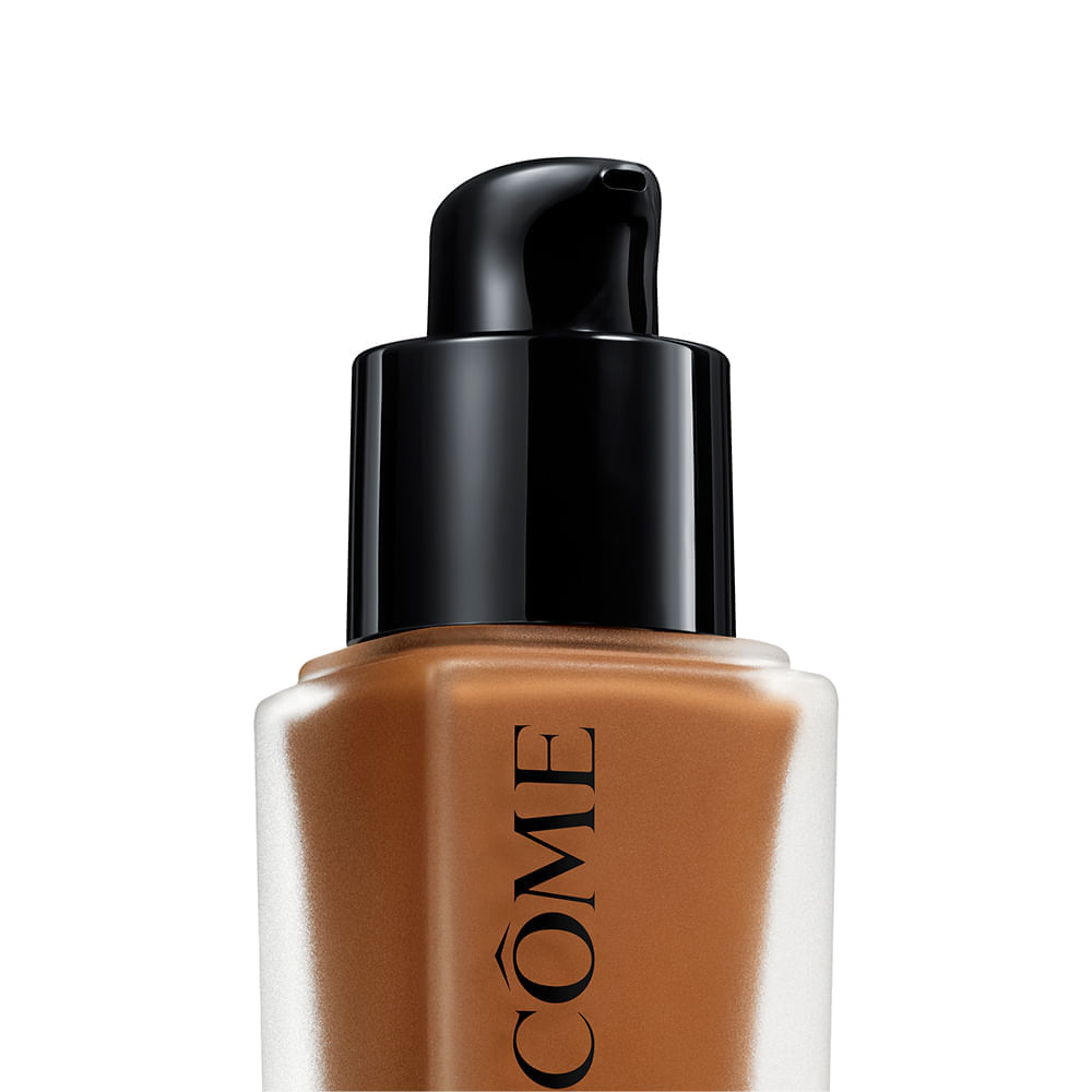 Base Líquida Lancôme Teint Idôle Ultra Wear Foundation Matte 510N 30ml