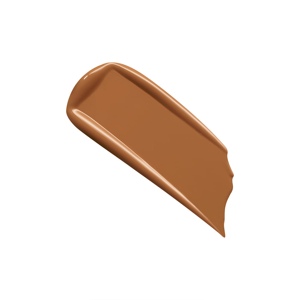 Base Líquida Lancôme Teint Idôle Ultra Wear Foundation Matte 510N 30ml