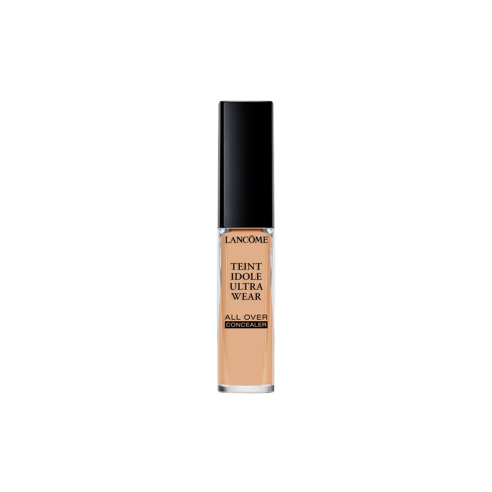 Corretivo Líquido Lancôme Teint Idôle Ultra Wear All Over Matte Beige Diaphane 03 13ml
