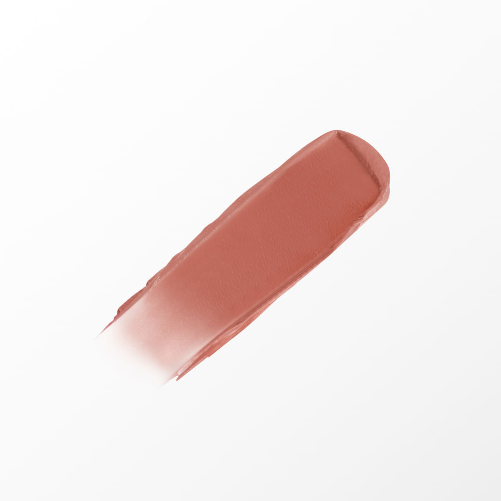 Batom em Bala Lancôme Absolu Rouge Intimatte 111 4g