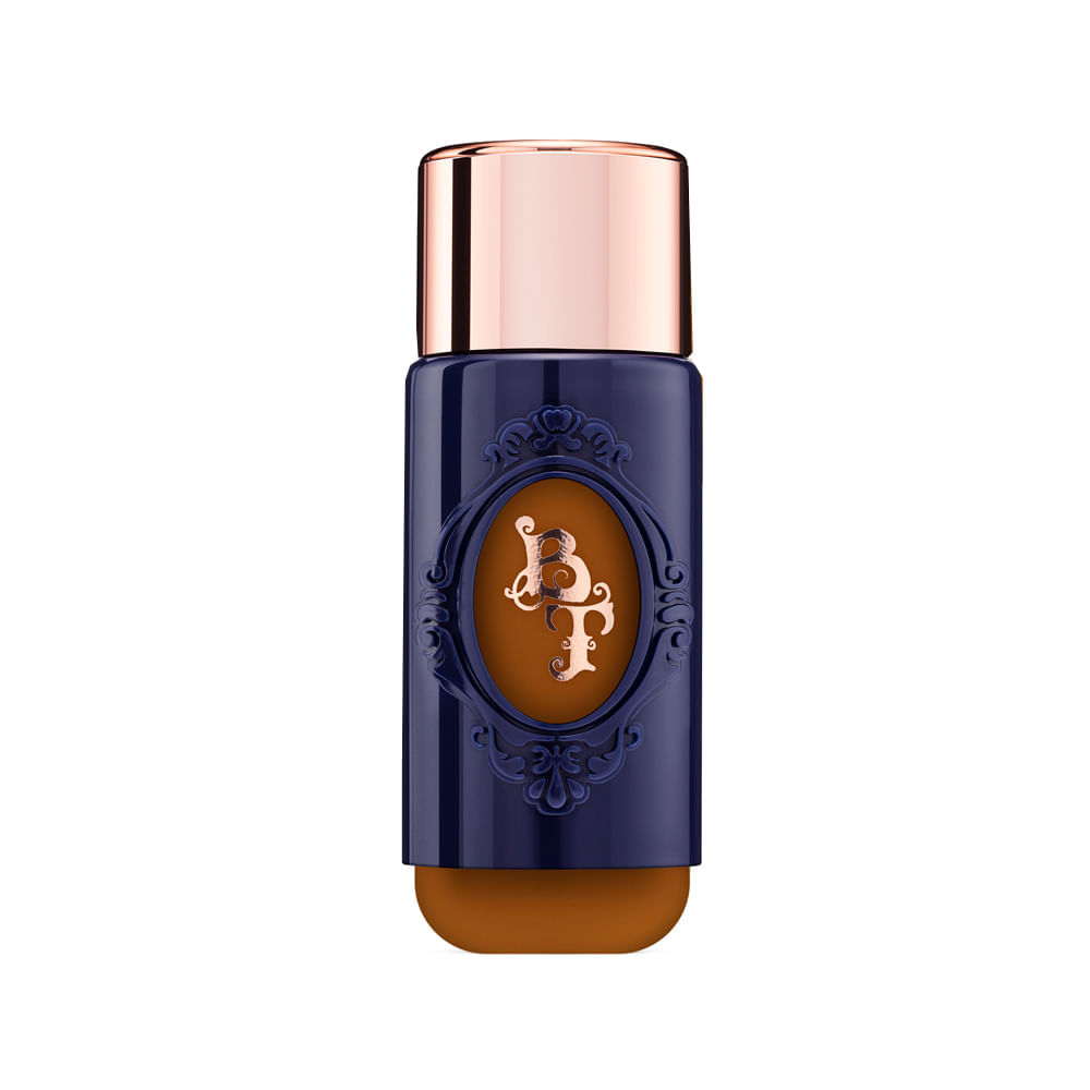 Bruna Tavares Bt Skin Base Liquida T60 40ml