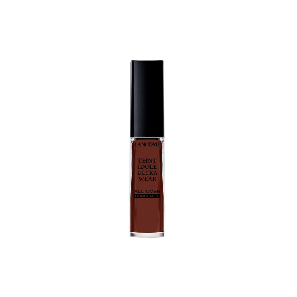 Corretivo Líquido Lancôme Teint Idôle Ultra Wear All Over Matte Suede 550 13ml