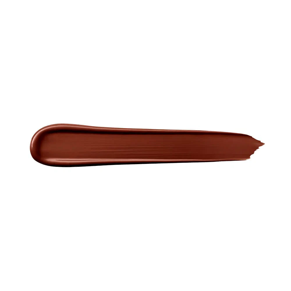 Corretivo Líquido Lancôme Teint Idôle Ultra Wear All Over Matte Suede 550 13ml