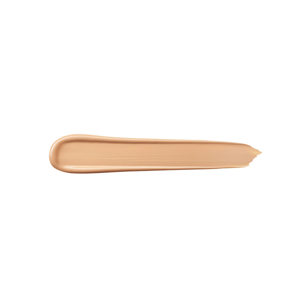 Corretivo Líquido Lancôme Teint Idôle Ultra Wear All Over Matte Beige Nature 04 13ml