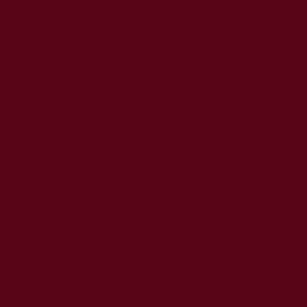 Batom Cremoso Vult Intenso Hidra Lips Vinho 3,6g