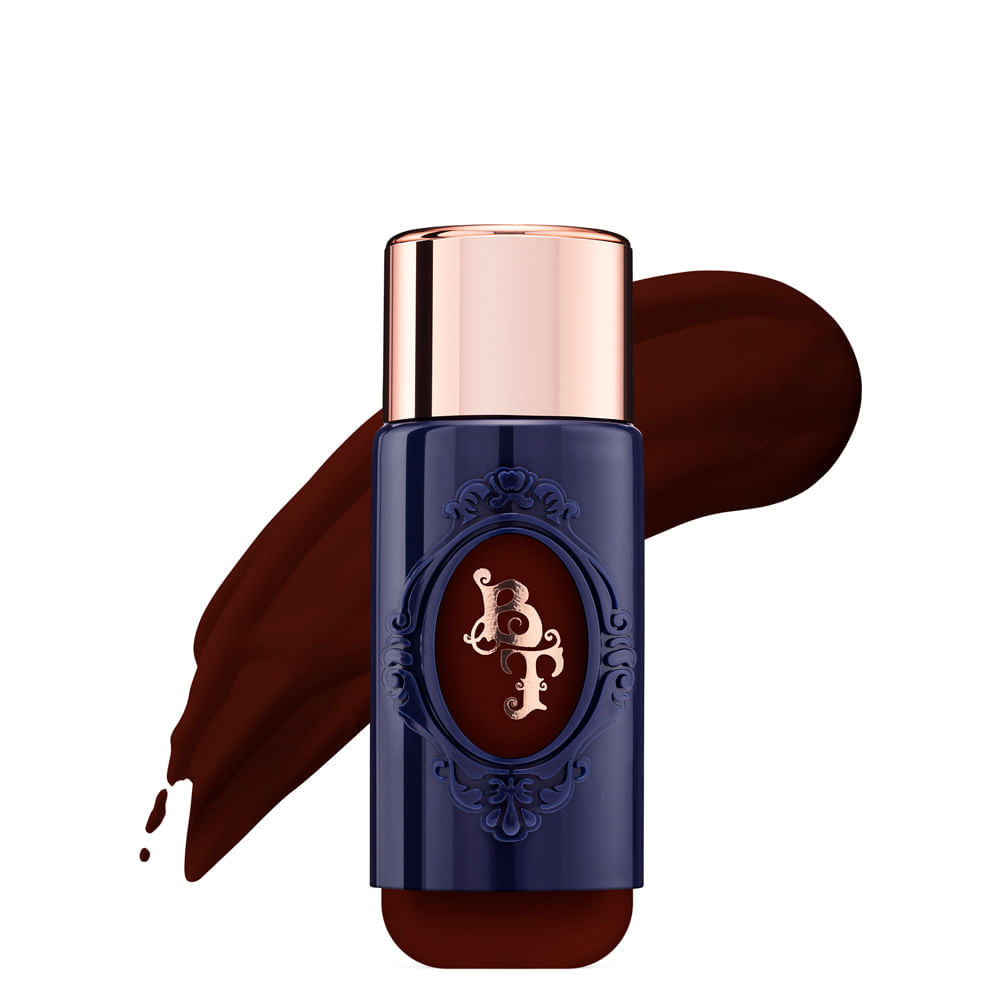 Bruna Tavares Bt Skin Base Liquida D50 40ml