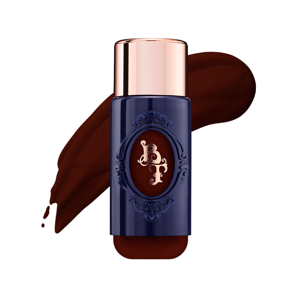 Bruna Tavares Bt Skin Base Liquida D50 40ml