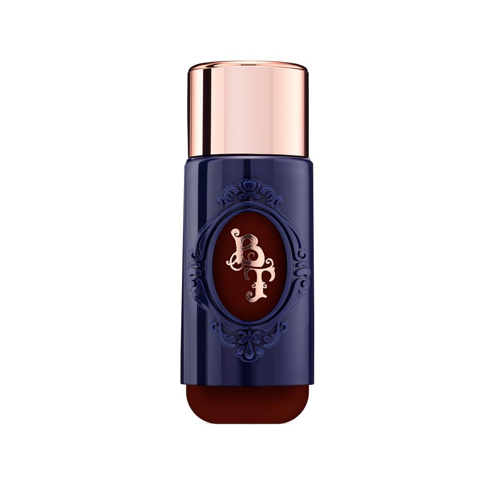 Bruna Tavares Bt Skin Base Liquida D50 40ml