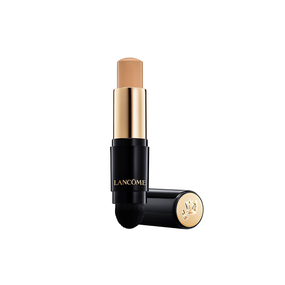 Base Em Bastão Lancôme Teint Idôle Ultra Wear Stick Foundation Luminosa  Beige Sable 045 9,5g