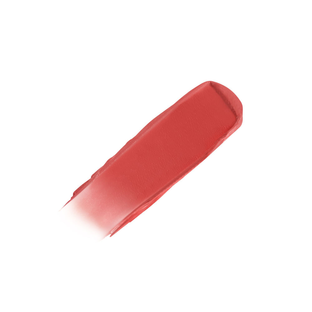 Batom em Bala Lancôme Absolu Rouge Intimatte 274 4g