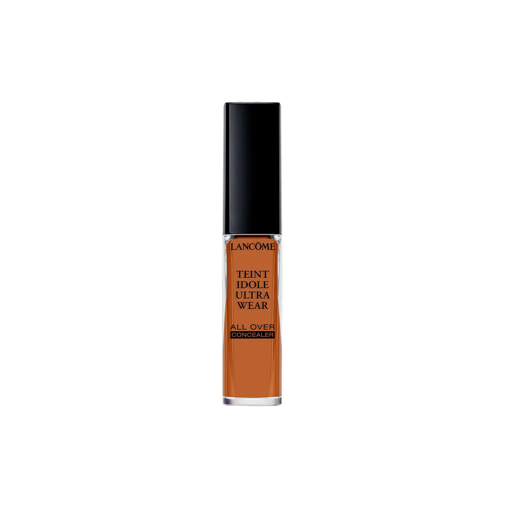 Corretivo Líquido Lancôme Teint Idôle Ultra Wear All Over Matte Suede 500 13ml