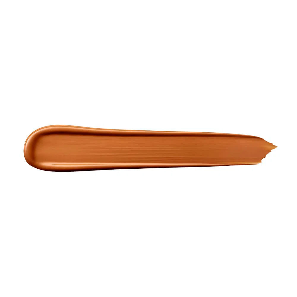 Corretivo Líquido Lancôme Teint Idôle Ultra Wear All Over Matte Suede 500 13ml