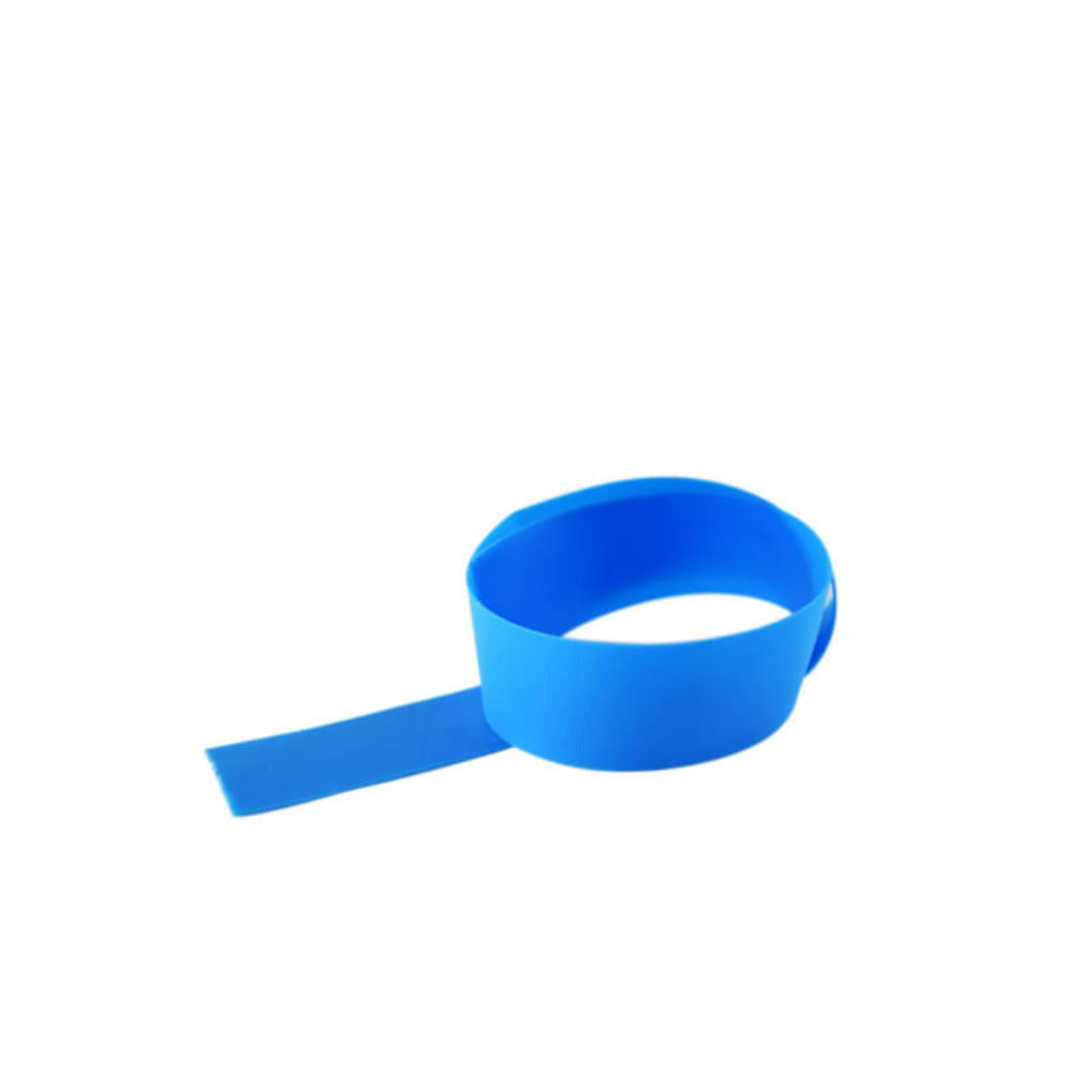 GARROTE LATEX FREE DESCARTAVEL INCOTERM