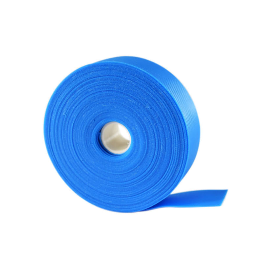 Garrote Latex Free Descartavel Incoterm