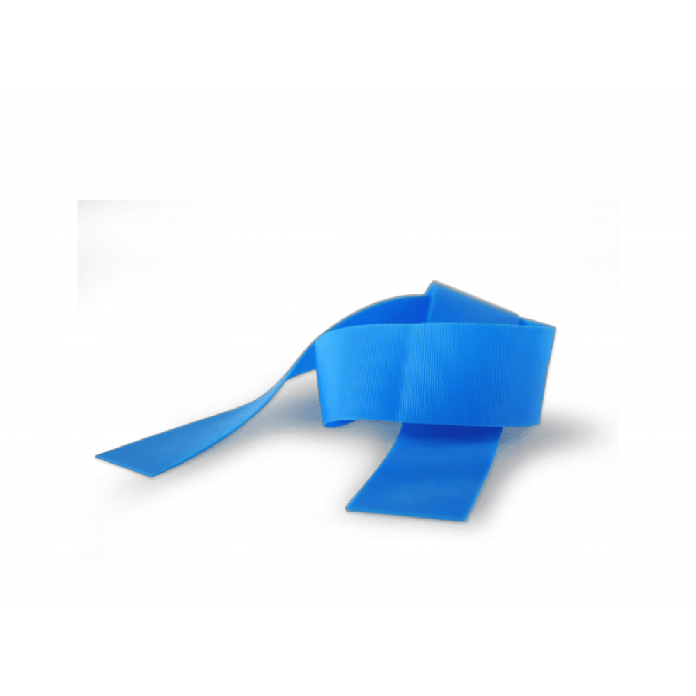 GARROTE LATEX FREE DESCARTAVEL INCOTERM