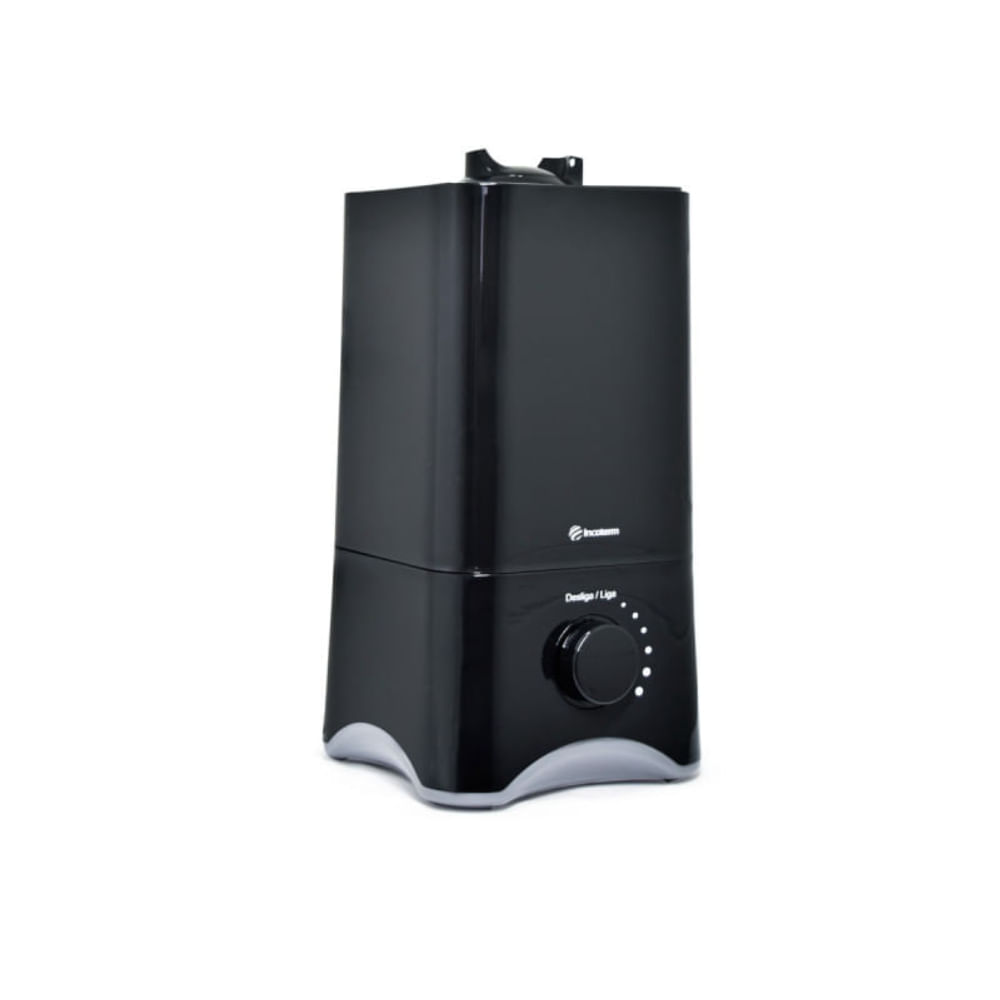 Umidificador De Ar Umd110 Incoterm