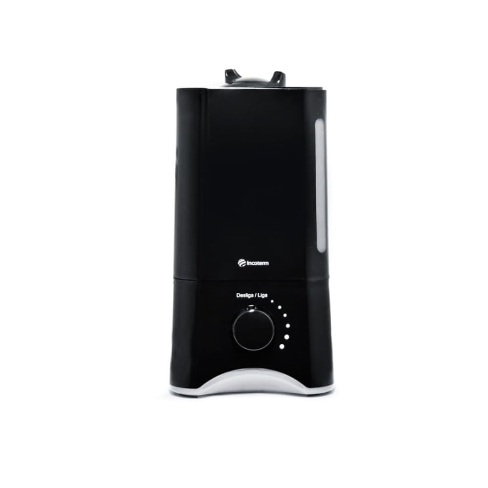 UMIDIFICADOR DE AR UMD110 INCOTERM