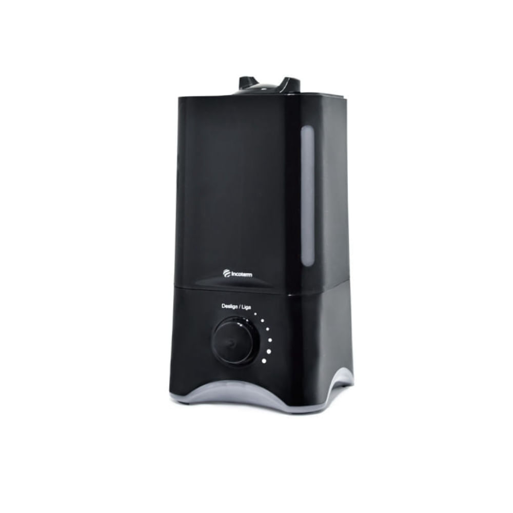 UMIDIFICADOR DE AR UMD110 INCOTERM