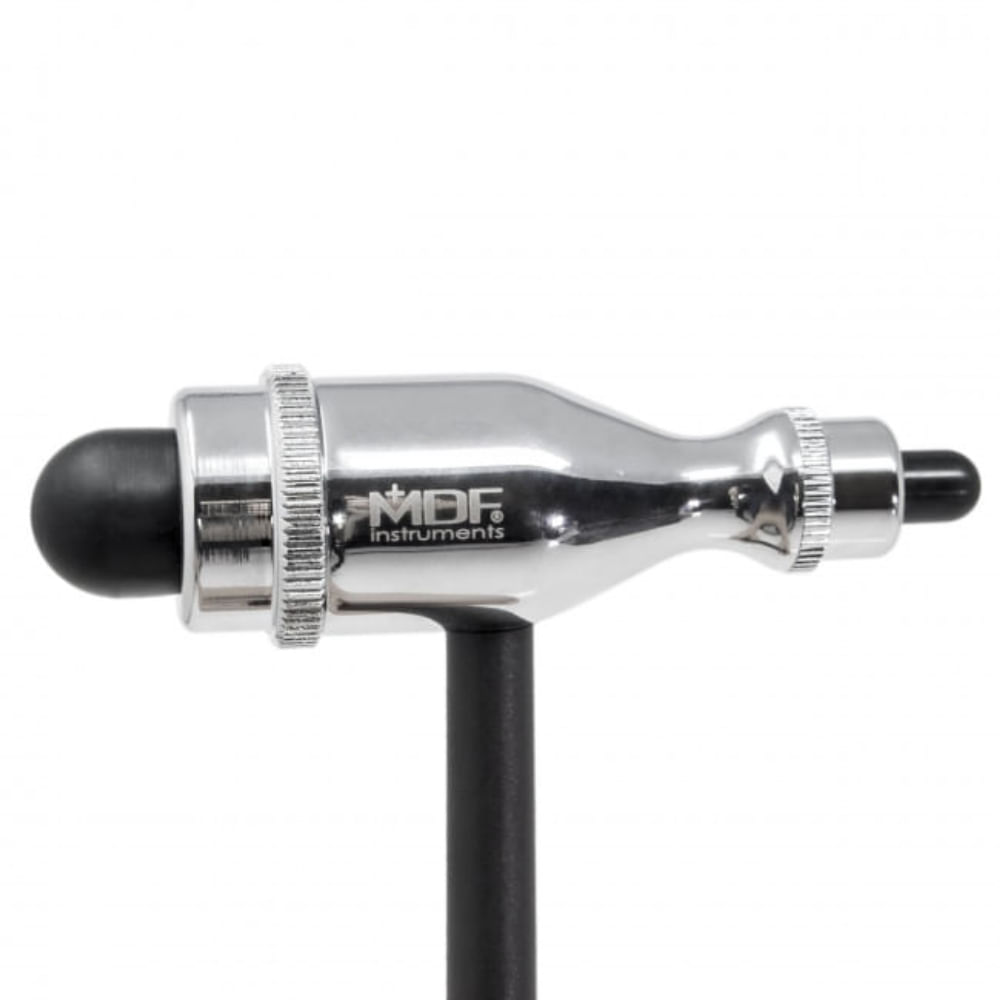 Martelo MDF Tromner Hammer Light com Cabo HDP
