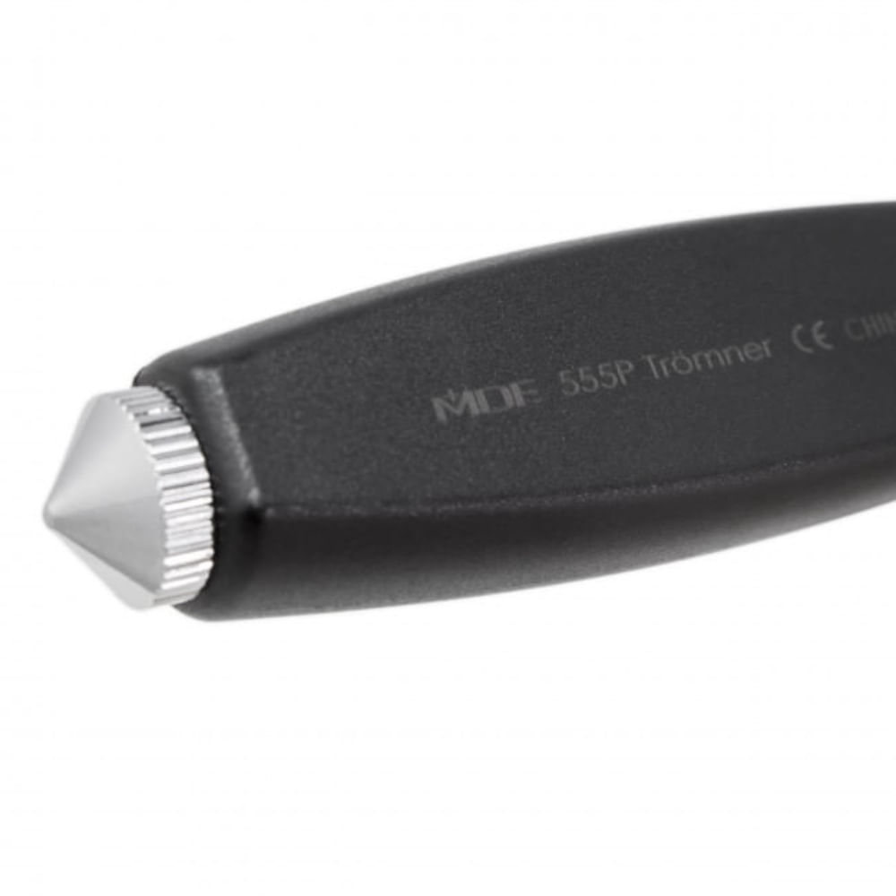 Martelo MDF Tromner Hammer Light com Cabo HDP