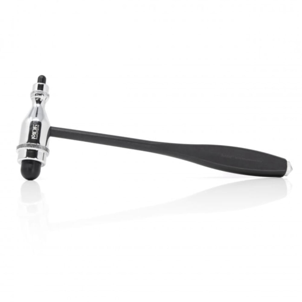 Martelo MDF Tromner Hammer Light com Cabo HDP