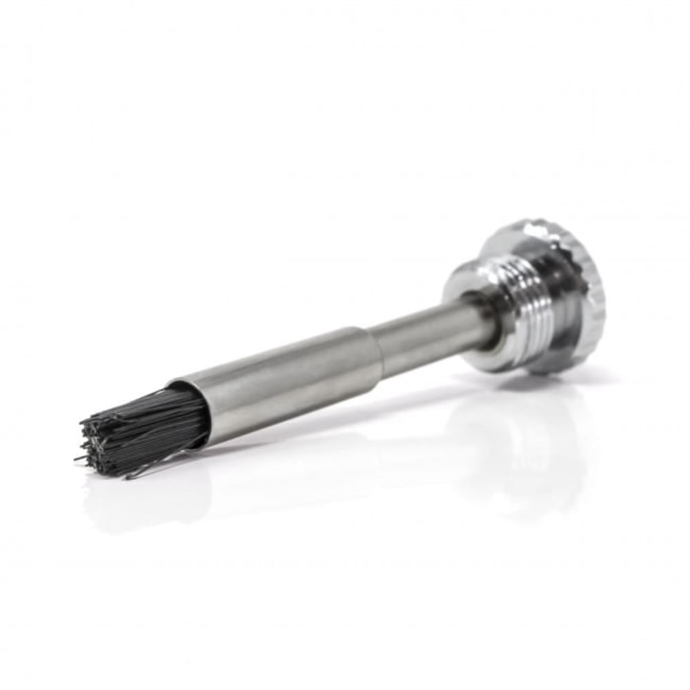 Martelo MDF Tromner Hammer Light com Cabo HDP