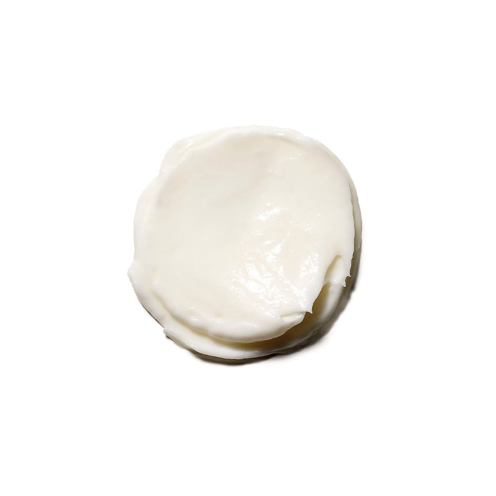 Máscara Capilar Restorative Hair Mask Moroccanoil