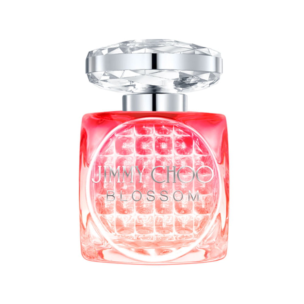 Jimmy Choo Blossom Ed Lim 25 Edp 60ml