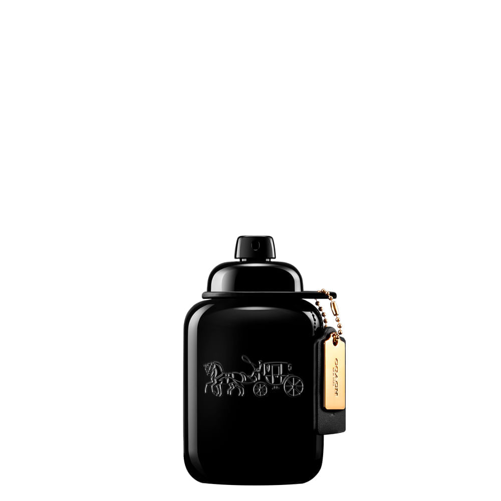 Coach For Men Eau de Parfum 60ml