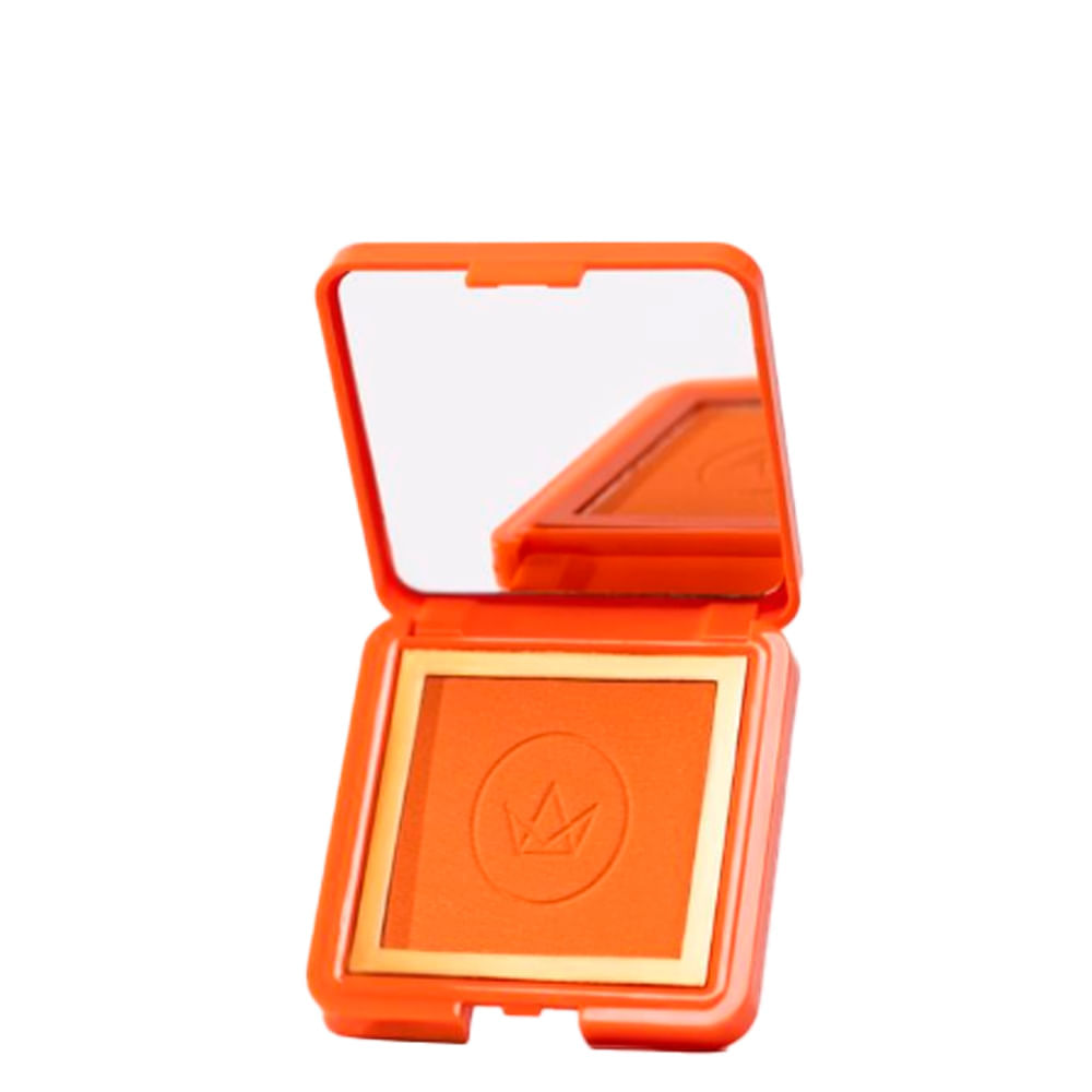Blush Compacto Mari Maria Sunny Cheeks Sunset 6,10g