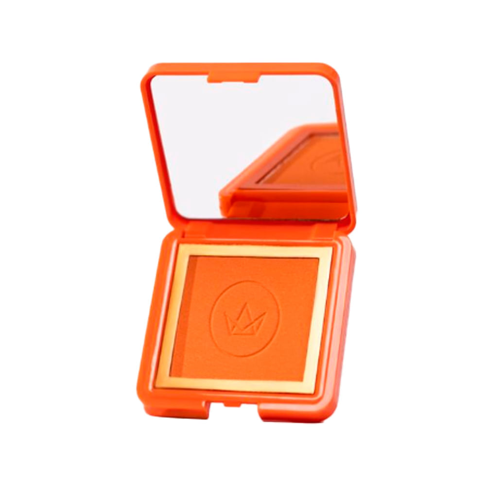 Blush Compacto Mari Maria Sunny Cheeks Sunset 6,10g