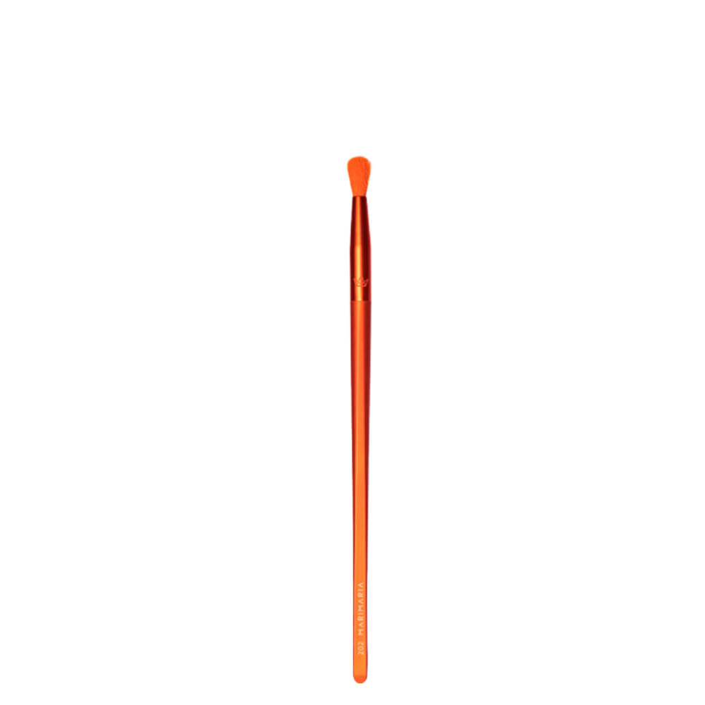 Pincel Pequeno para Esfumar Regular Mari Maria 20g