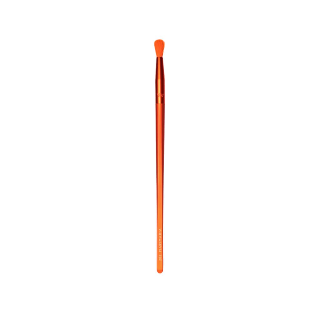 Pincel Pequeno para Esfumar Regular Mari Maria 20g