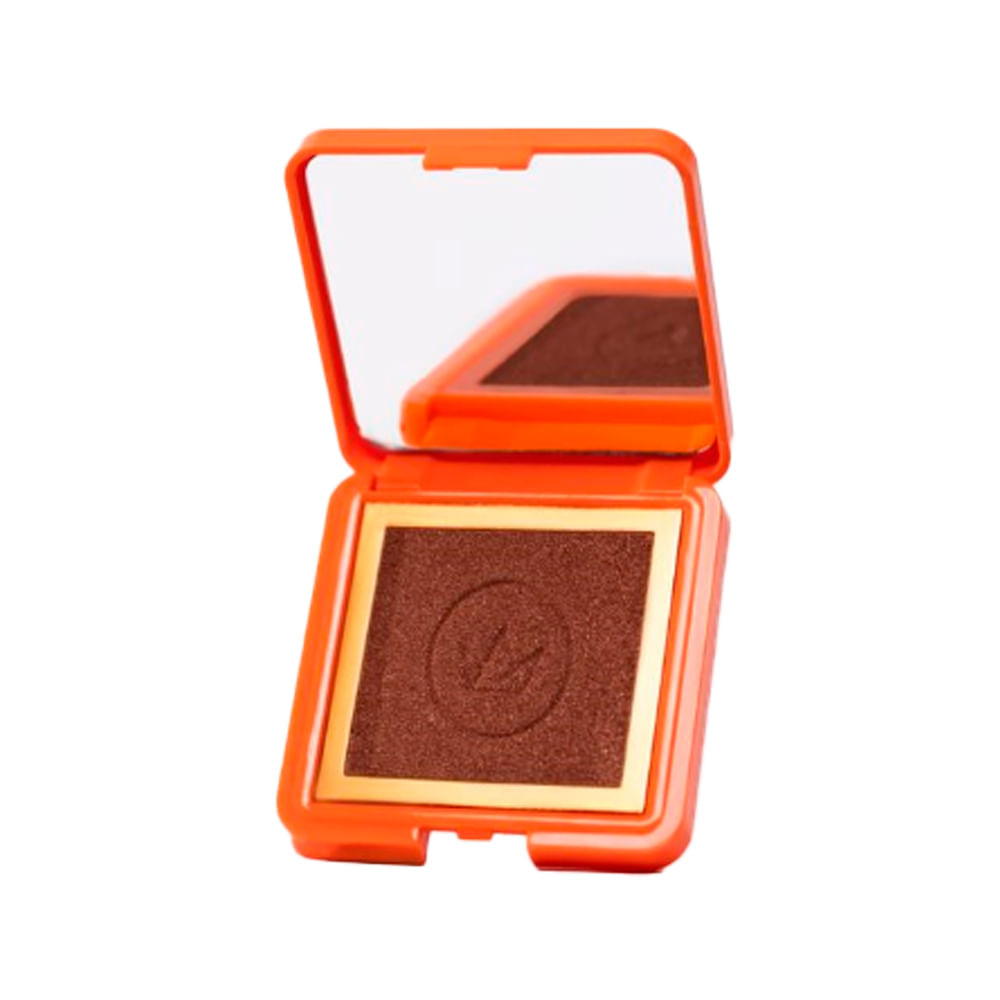 Iluminador Compacto Divine Glow Splendid Mari Maria